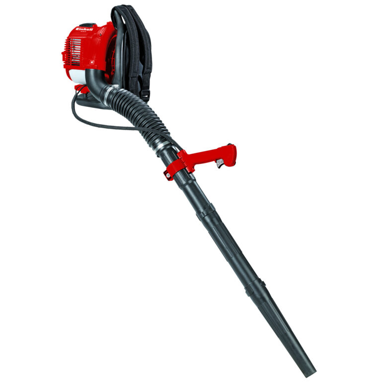LEHEPUHUR EINHELL GC-PB 33