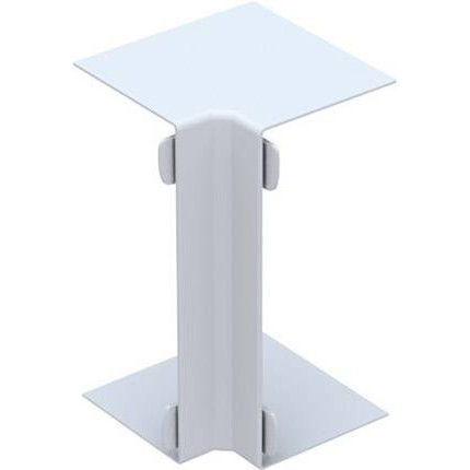 KARBIKU 90*60 VALGE SISENURK