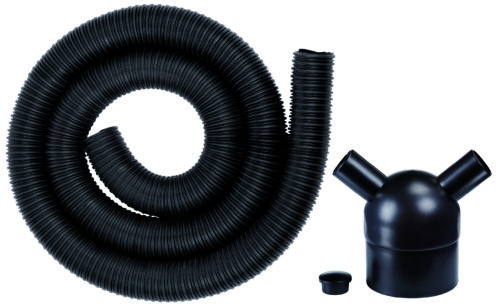 IMUKOMPLEKT PURUIMURILE 1x1200MM/2x36MM