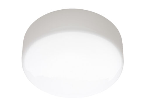 PLAFOON ISAR 90238/05 E27 60W Ø200MM