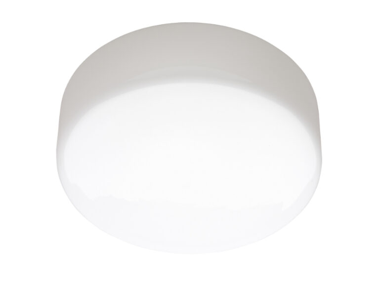PLAFOON ISAR 90238/05 E27 60W Ø200MM