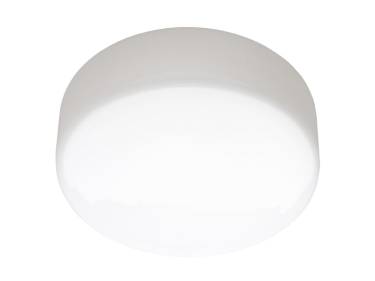 PLAFOON ISAR 90239/05 E27 60W Ø250MM ÜMA