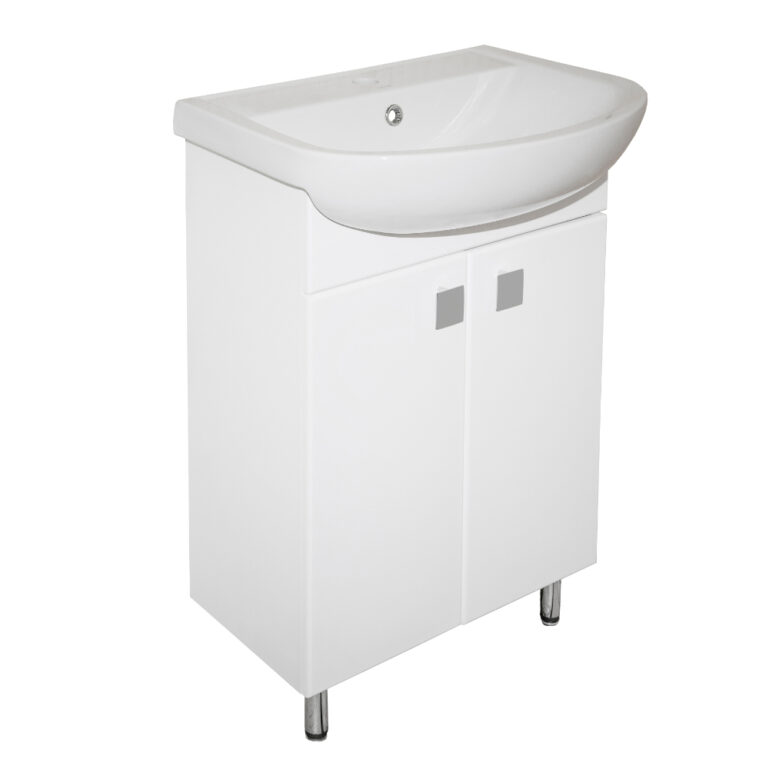VALAMUKAPP 55 CM AQUALINE + VALAMU 55 CM