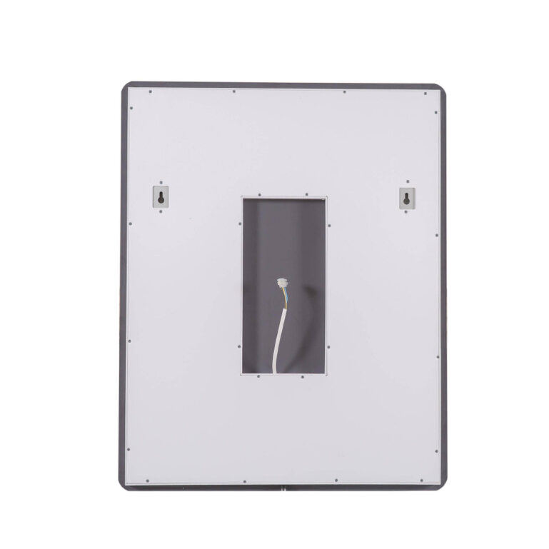 PEEGEL GAMMA 60 X 75 CM, LED - Image 3
