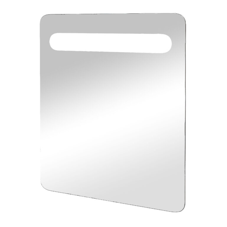 PEEGEL GAMMA 60 X 75 CM, LED