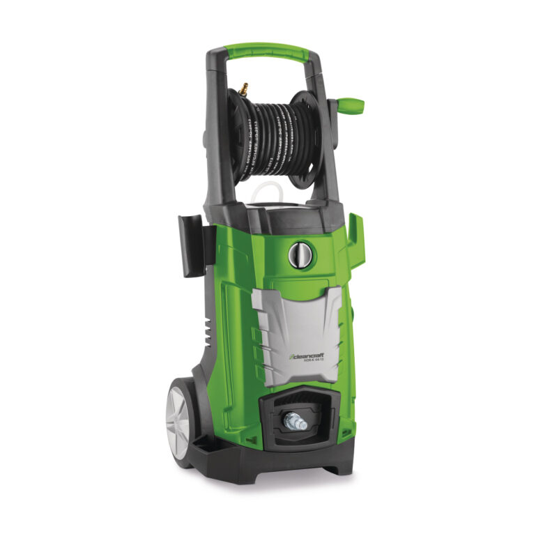 SURVEPESUR CLEANCRAFT  HDR-K 44-13