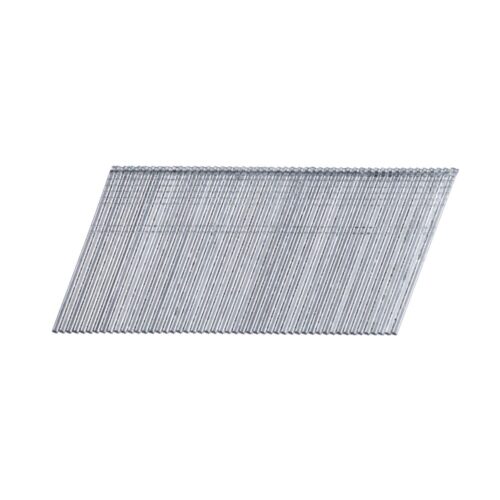 PC STOLINAEL DEWALT 38MM 16GA 20B0 ROOSTEVABA 2500TK