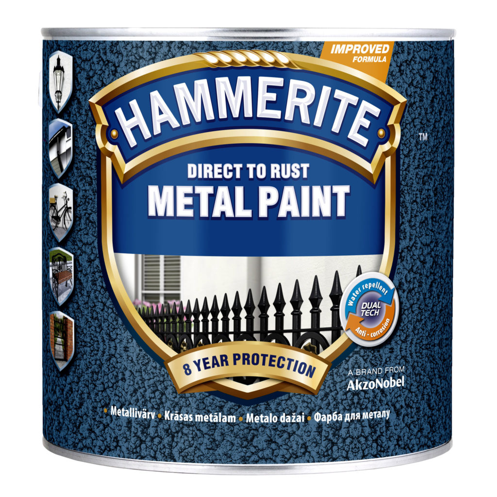 Hammerite rust фото 62