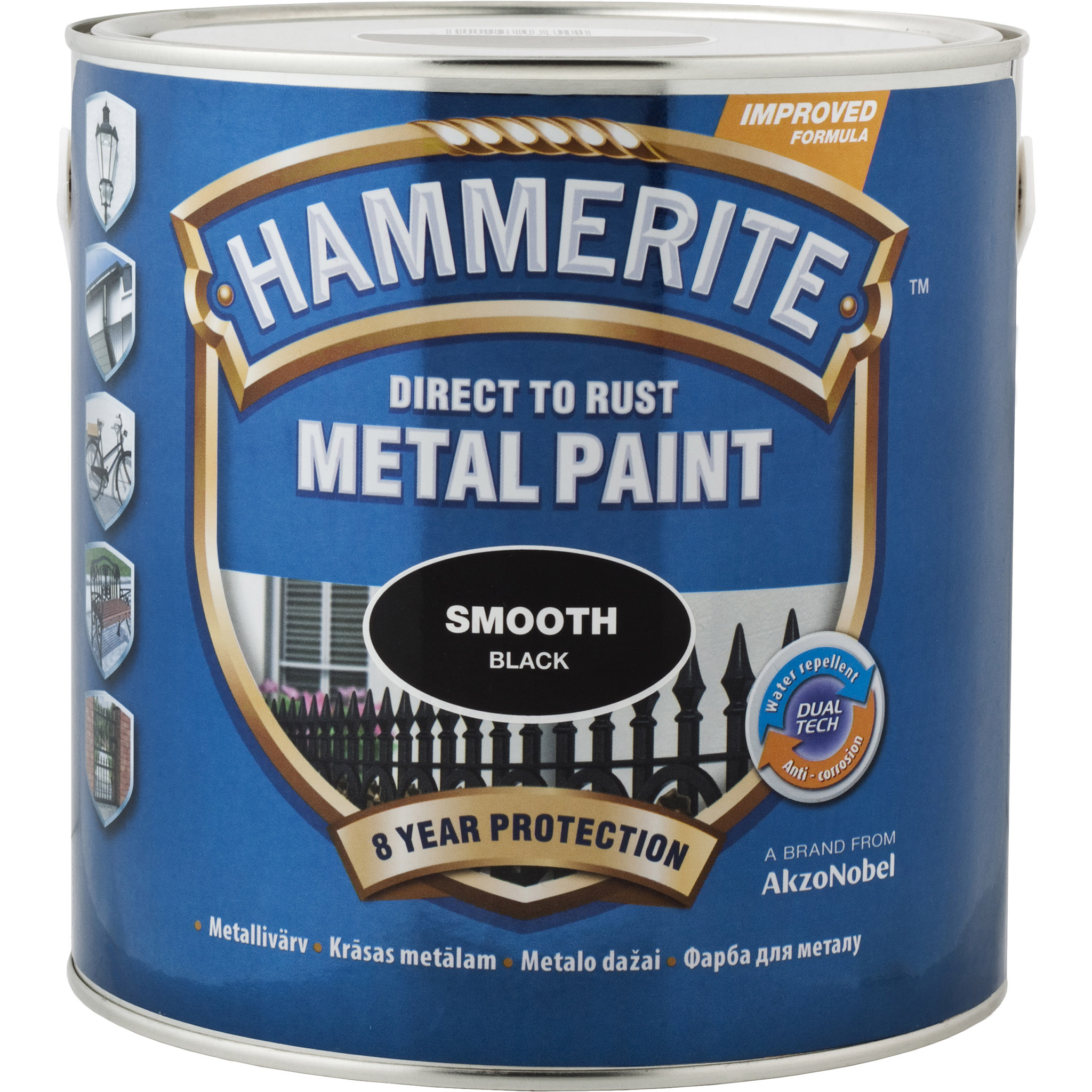 Краска hammerite черная. Краска Хаммерайт молотковая. Краска Hammerite по металлу. Hammerite гладкая, 2.5л, синяя. Hammerite / Хаммерайт краска молотковая зеленая.