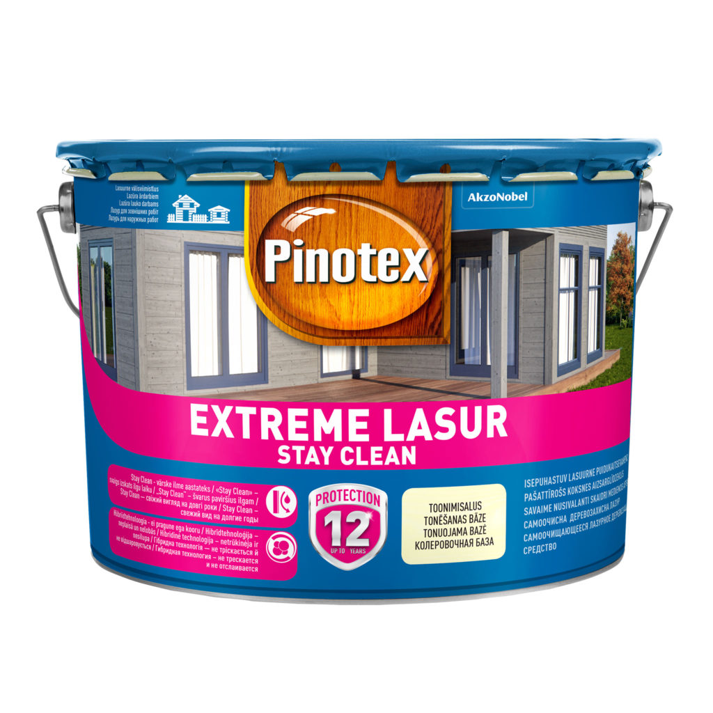 Pinotex extreme. Пинотекс лазурь. Pinotex extreme one. Pinotex 1 литр бесцветный.