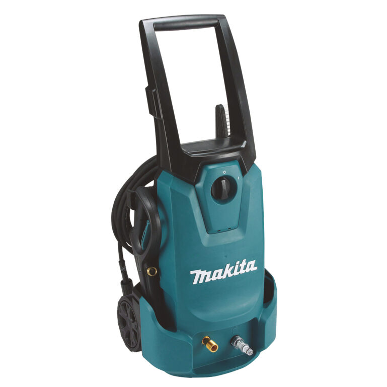 SURVEPESUR MAKITA HW1200