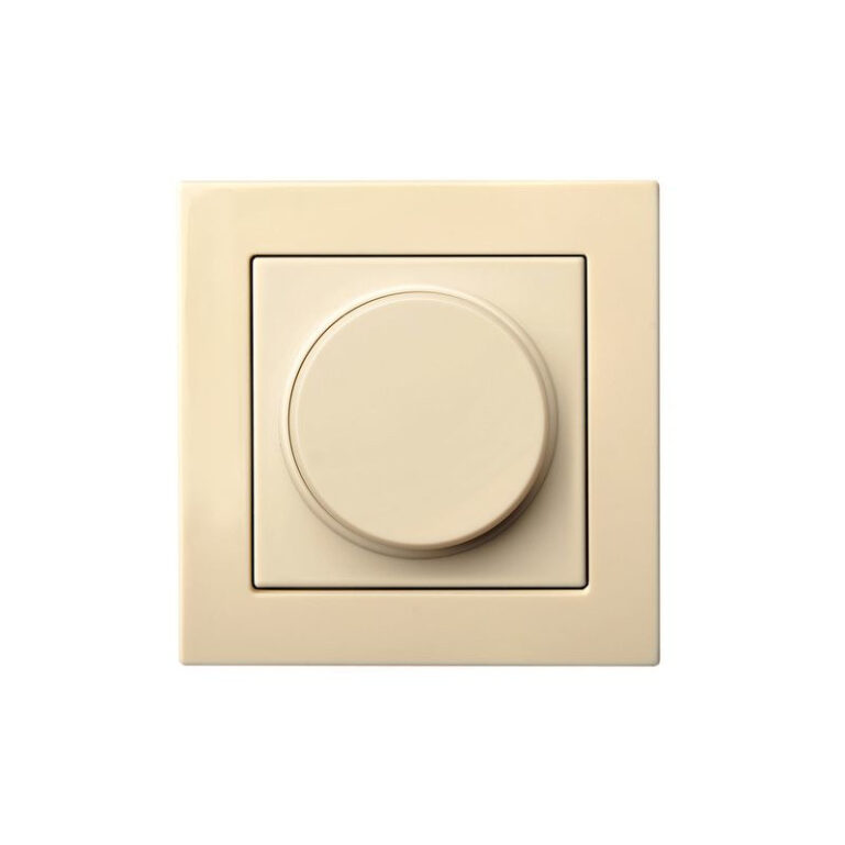 DIMMER LED EPSILON KREEM