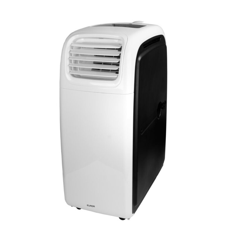 KONDITSIONEER EUROM COOLPERFECT 90 WIFI