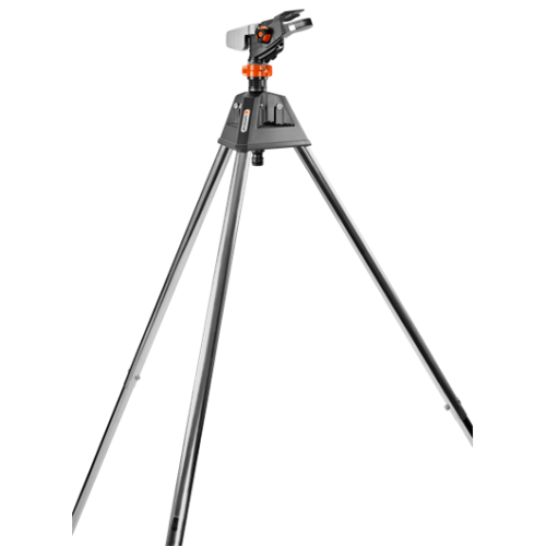 KÕRGPULSEERIV VIHMUTI GARDENA PREMIUM