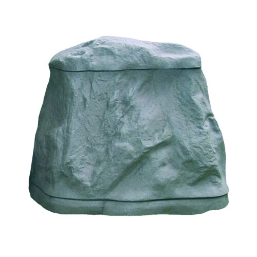 MAASTIKUKOMPOSTER KIVI BIOLAN