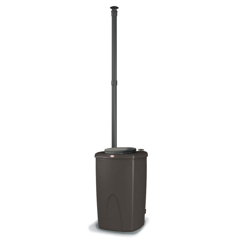 KOMPOSTKÄIMLA BIOLAN ECO