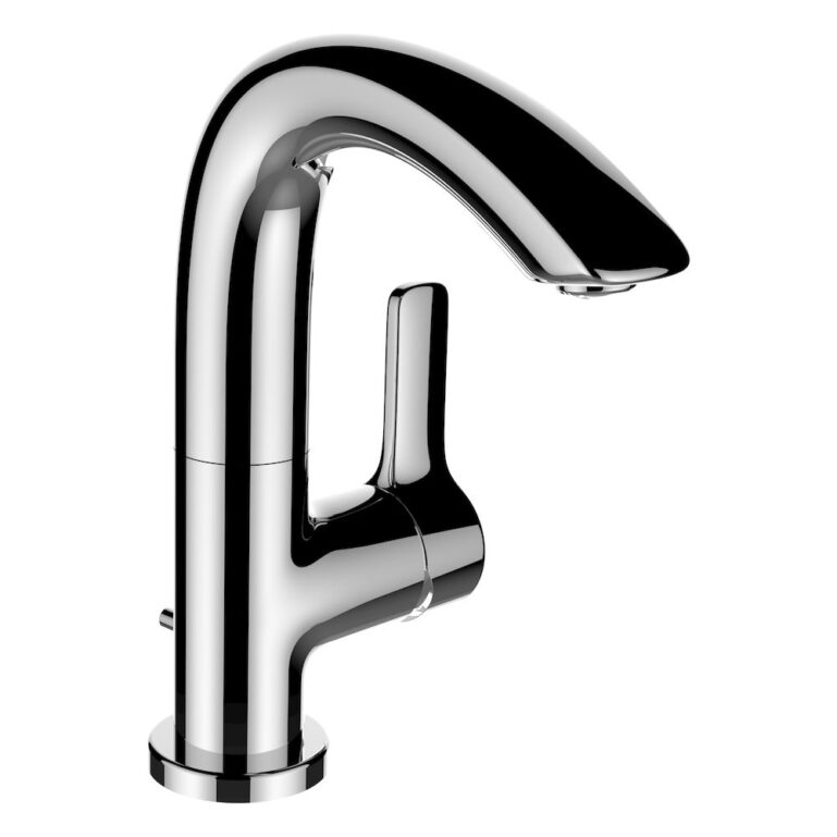 VALAMUSEGISTI LAUFEN CURVEPRIME, PÕHJAKLAPIGA, VALAMULE H8167020001041