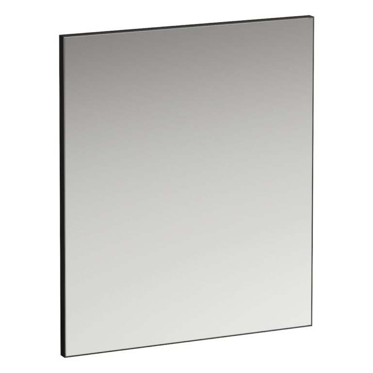 PEEGEL FRAME 25