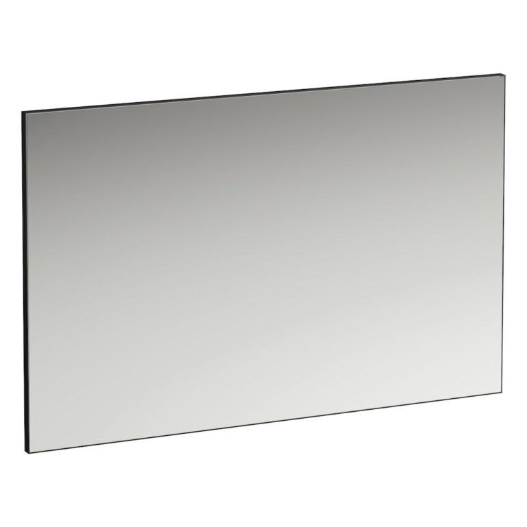 PEEGEL FRAME 25 100*70CM