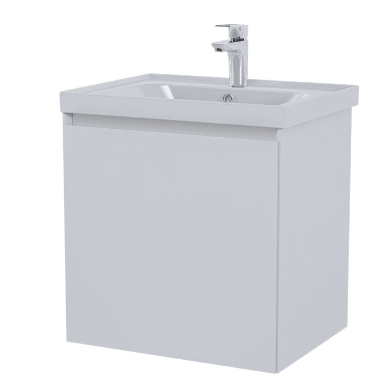 SEINA VALAMUKAPP ELITE 50 CM + VALAMU 50 CM