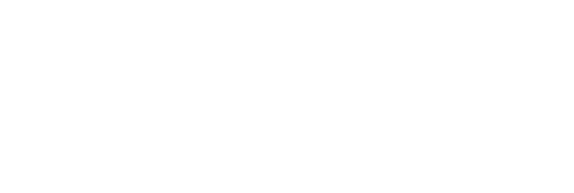 ESPAK