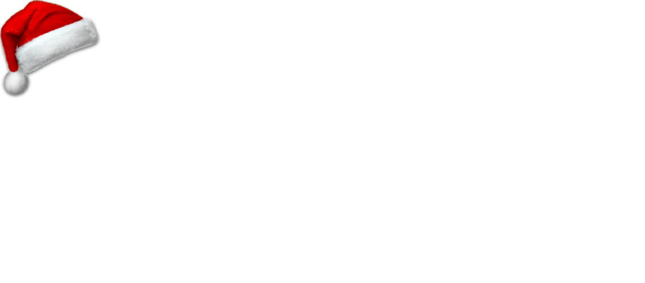 ESPAK