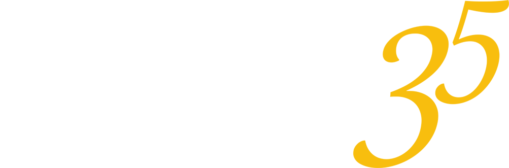 ESPAK
